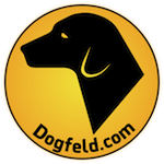 Dogfeld